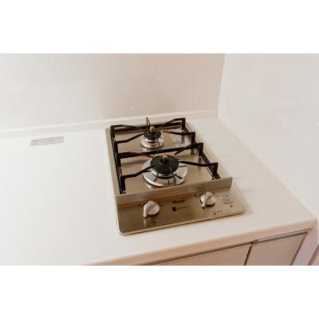 パークアクシス八丁堀（904） 部屋画像