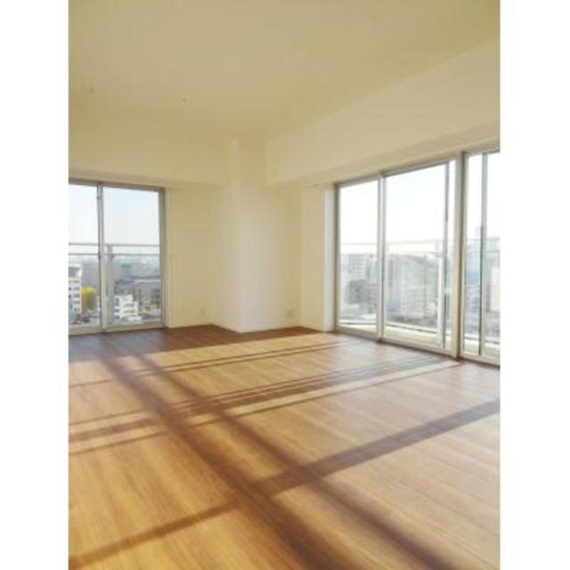 パークアクシス滝野川ラ　ブリーズ（1202） 部屋画像