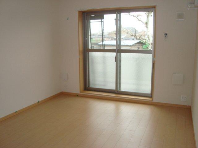 Ｋビル　富士見町ハイツ 部屋画像