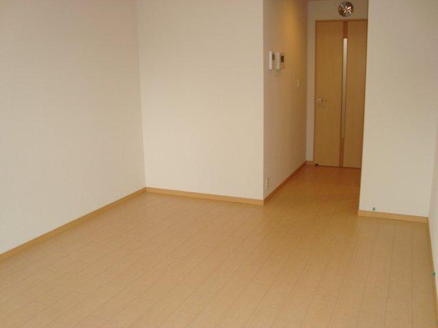 Ｋビル　富士見町ハイツ 部屋画像