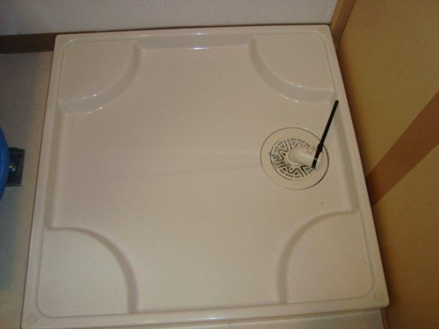 Ｋビル　富士見町ハイツ 部屋画像