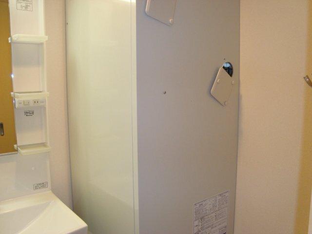 Ｋビル　富士見町ハイツ 部屋画像
