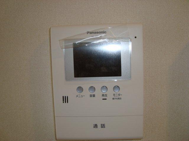 Ｋビル　富士見町ハイツ 部屋画像