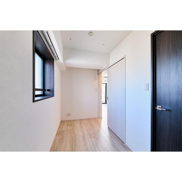 Ａｕｇｕｓｔａ　Ｒｅｓｉｄｅｎｃｅ　新小岩（0401） その他部屋・スペース