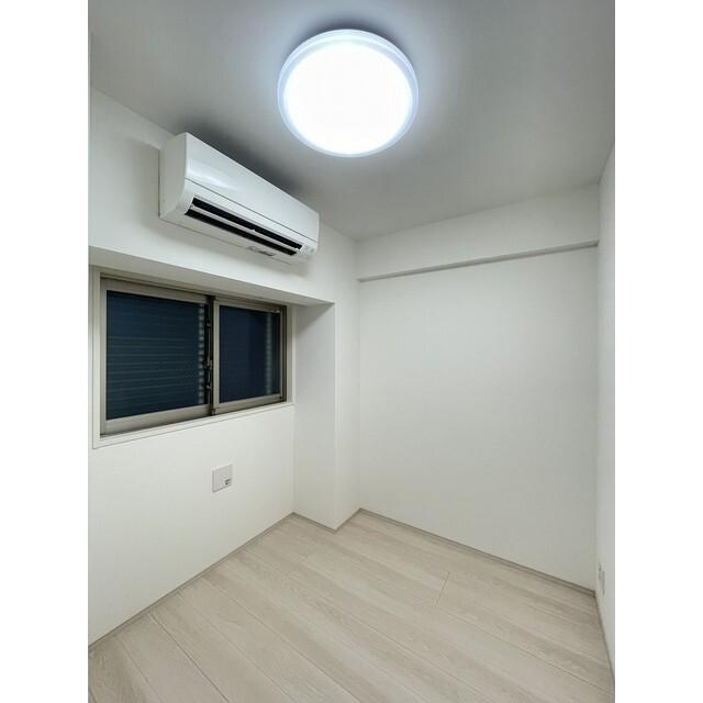 Ａｕｇｕｓｔａ　Ｒｅｓｉｄｅｎｃｅ大森（701） その他部屋・スペース