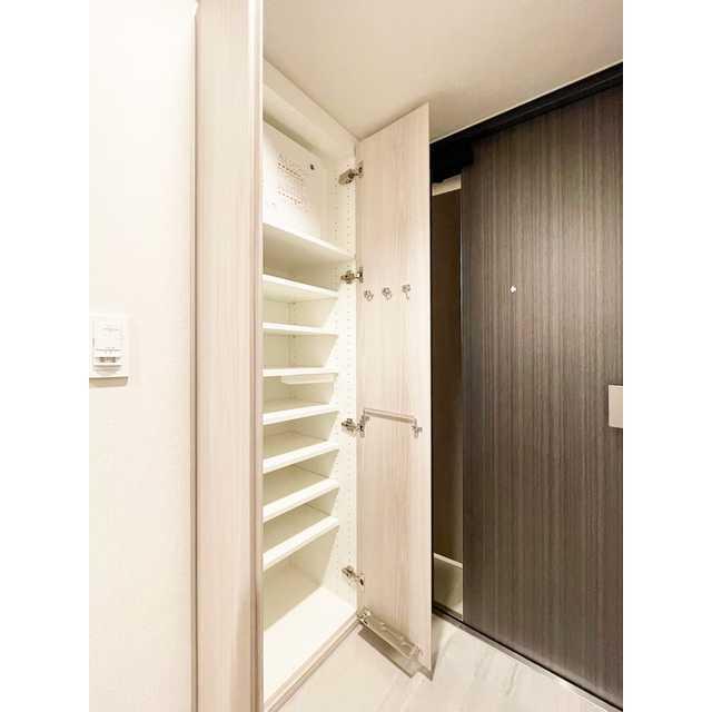 Ｂｒｉｌｌｉａ　ｉｓｔ　新御徒町（1103） 部屋画像