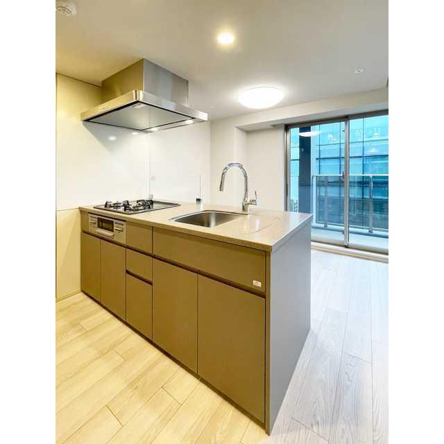 Ｂｒｉｌｌｉａ　ｉｓｔ　新御徒町（1103） 部屋画像