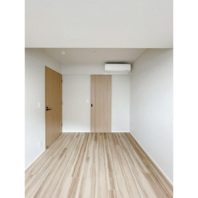 ＪＰ　ｎｏｉｅ　等々力（405） その他部屋・スペース