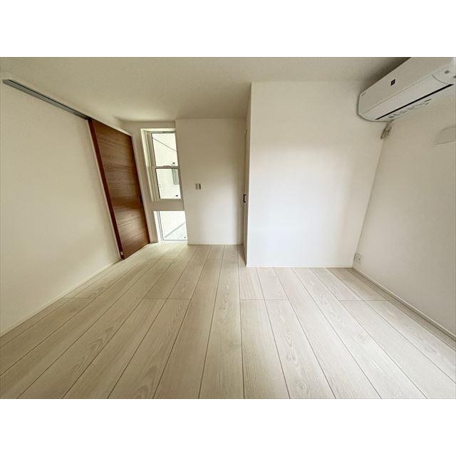 Kolet墨田#07 その他部屋・スペース