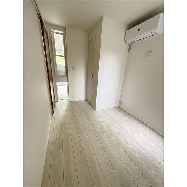 Kolet墨田#07 その他部屋・スペース