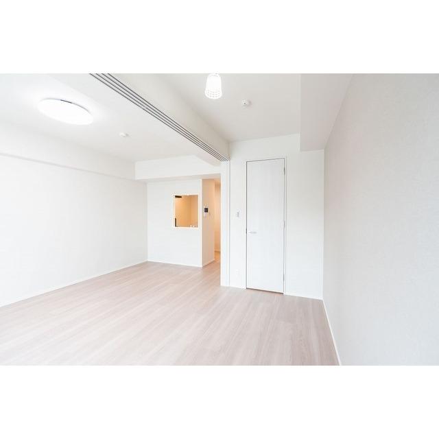 市谷台町坂フロント（0605） その他部屋・スペース