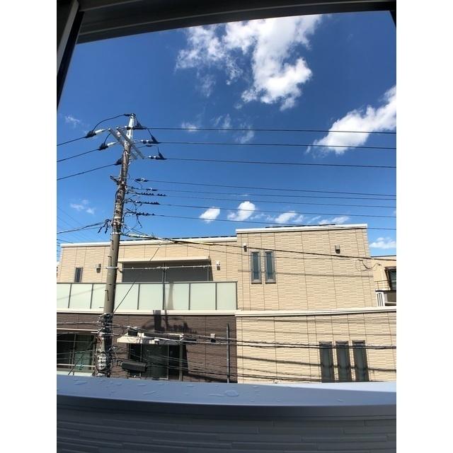 Kolet青戸八丁目#04 その他