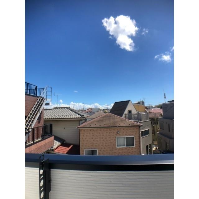 Kolet亀有#09 その他