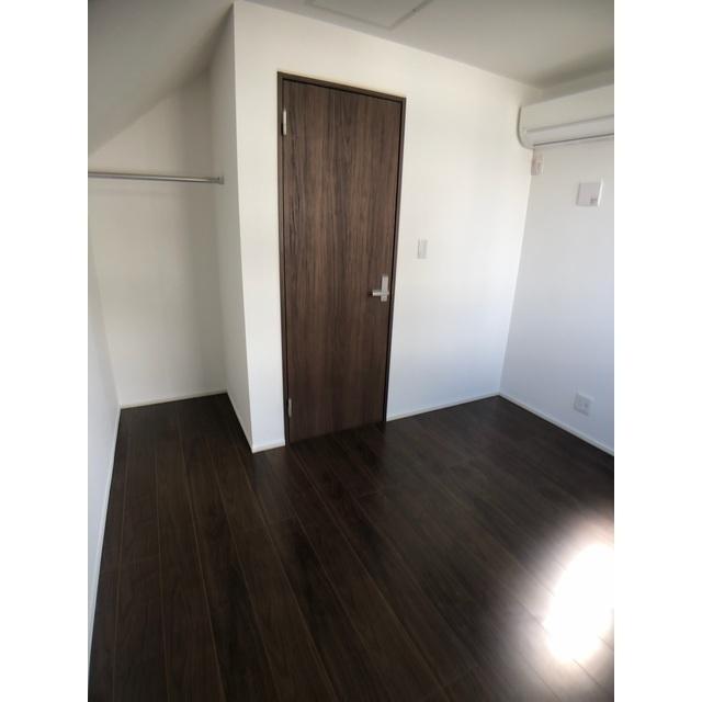 Kolet亀有#09 その他部屋・スペース