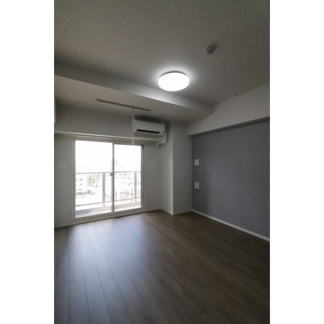 アルファコート綾瀬３（0701） その他部屋・スペース