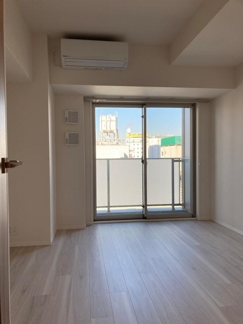 パークアクシス池袋（305） 部屋画像