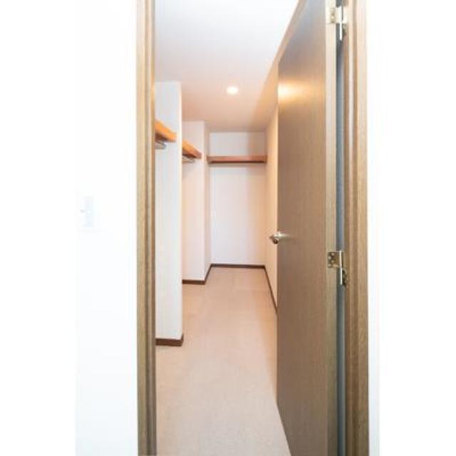 Ｌａｐｙｕｔａ（1206） 部屋画像