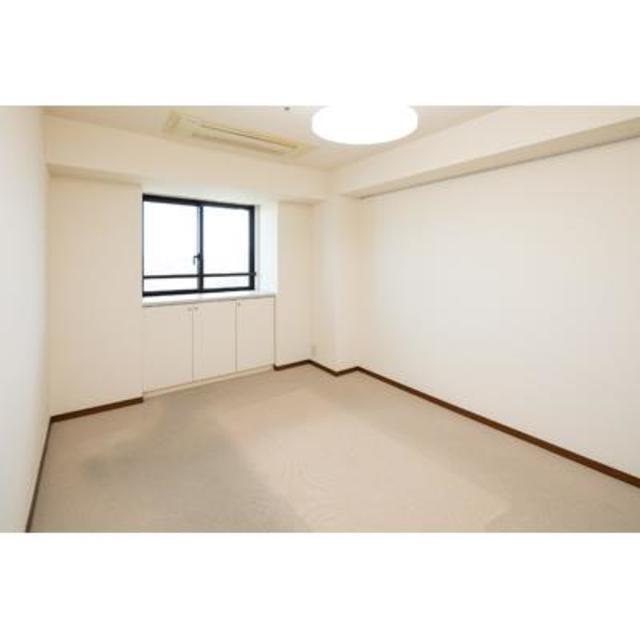 Ｌａｐｙｕｔａ（1206） 部屋画像