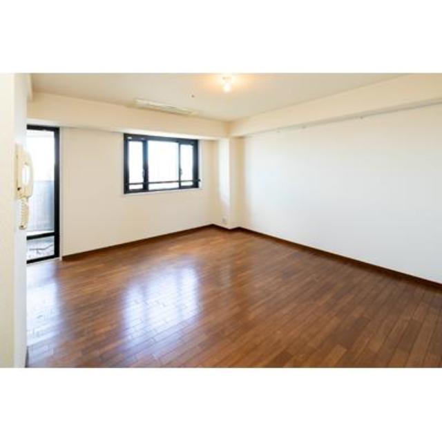 Ｌａｐｙｕｔａ（1206） 部屋画像