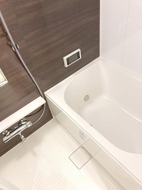 アーバネックス深川住吉Ⅲ（503） 部屋画像