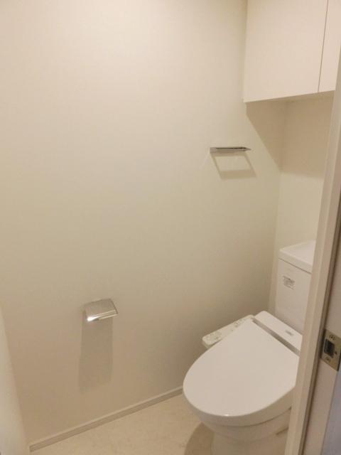 パークシティ柏の葉キャンパス　ザ・ゲートタワー　ウエスト（518） 部屋画像