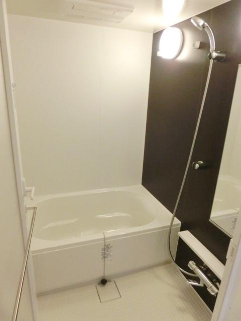 パークシティ柏の葉キャンパス　ザ・ゲートタワー　ウエスト（518） 部屋画像