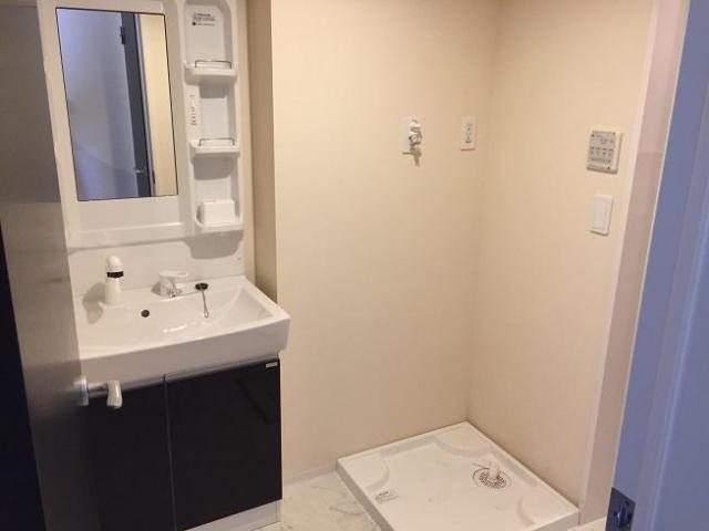 ワイズ　ヴィレッタ 部屋画像