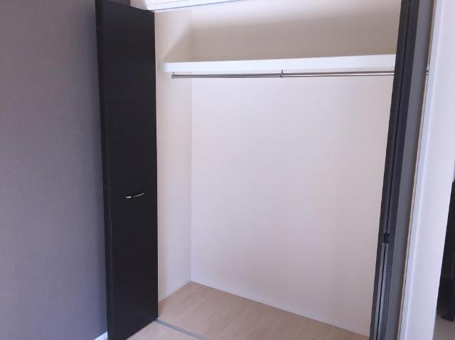 ワイズ　ヴィレッタ 部屋画像