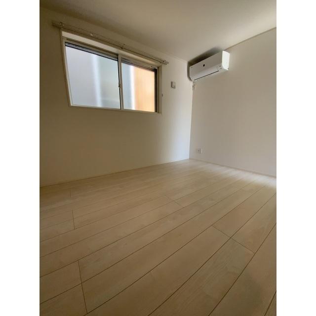 Kolet篠崎#08 その他部屋・スペース