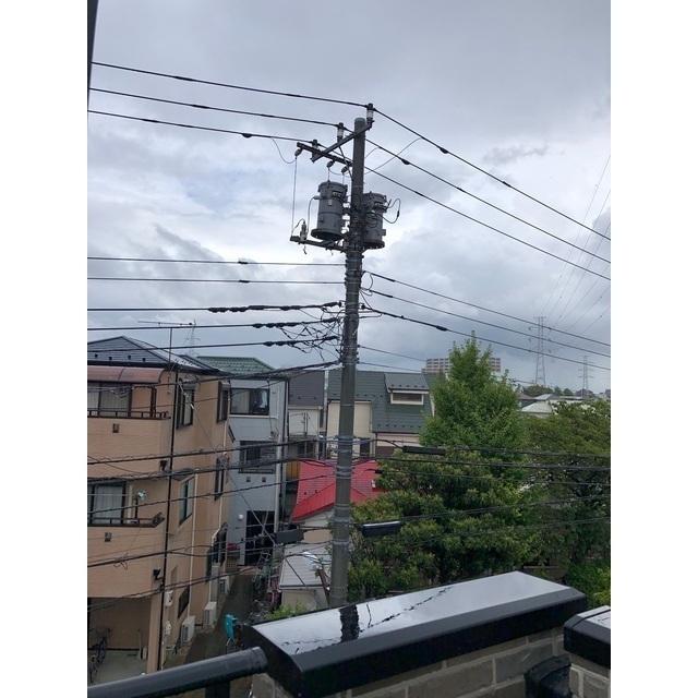Kolet葛飾鎌倉#20 その他