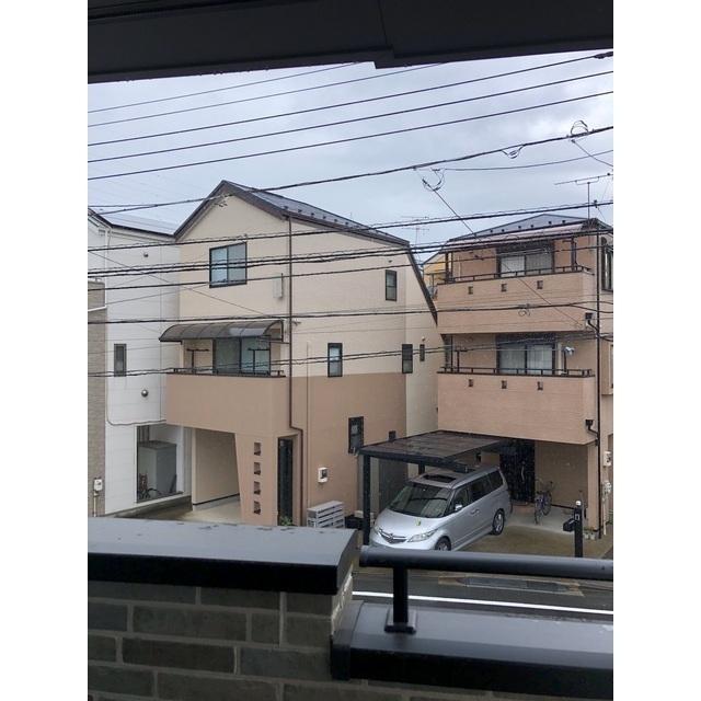 Kolet葛飾鎌倉#20 その他