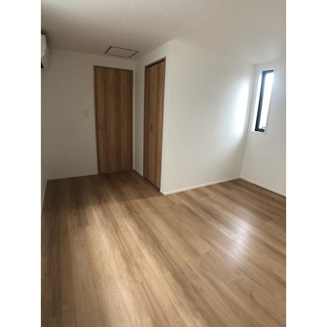 Kolet葛飾鎌倉#20 その他部屋・スペース