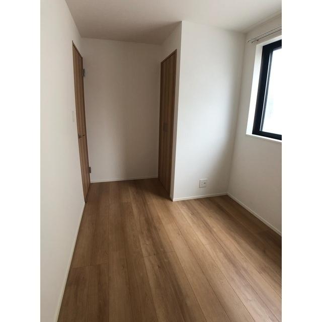 Kolet葛飾鎌倉#20 その他部屋・スペース