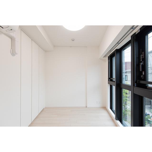 ＡＲＫＭＡＲＫ馬込（214） その他部屋・スペース