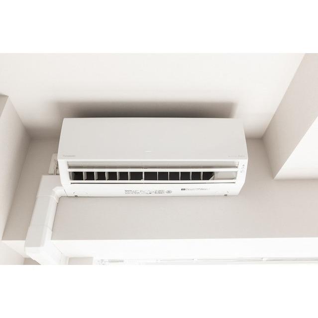 プライマル戸越銀座（1202） 部屋画像
