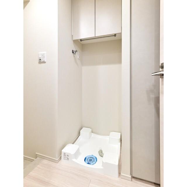 ルフォンプログレ上野稲荷町（0702） 部屋画像