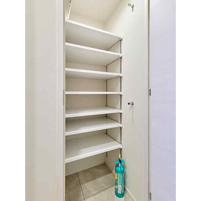 ルフォンプログレ上野稲荷町（0702） 部屋画像