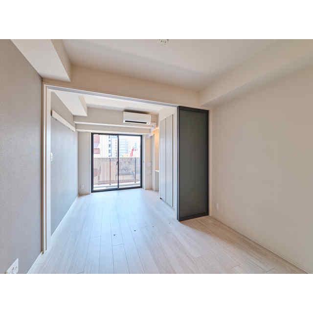 ルフォンプログレ上野稲荷町（0702） 部屋画像