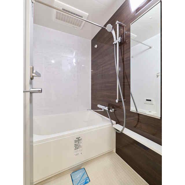 ルフォンプログレ上野稲荷町（0702） 部屋画像