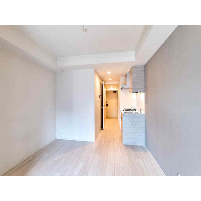 ルフォンプログレ上野稲荷町（0702） 部屋画像