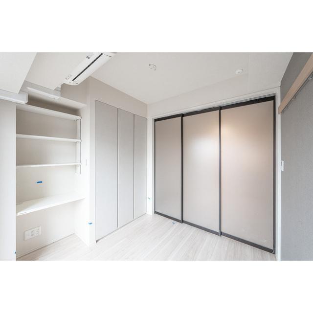 ルフォンプログレ上野稲荷町（1403） 部屋画像