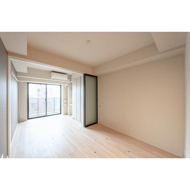 ルフォンプログレ上野稲荷町（1403） 部屋画像