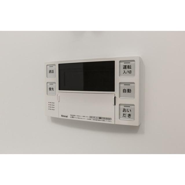 ＬａＳａｎｔｅ　上野（0504） 設備