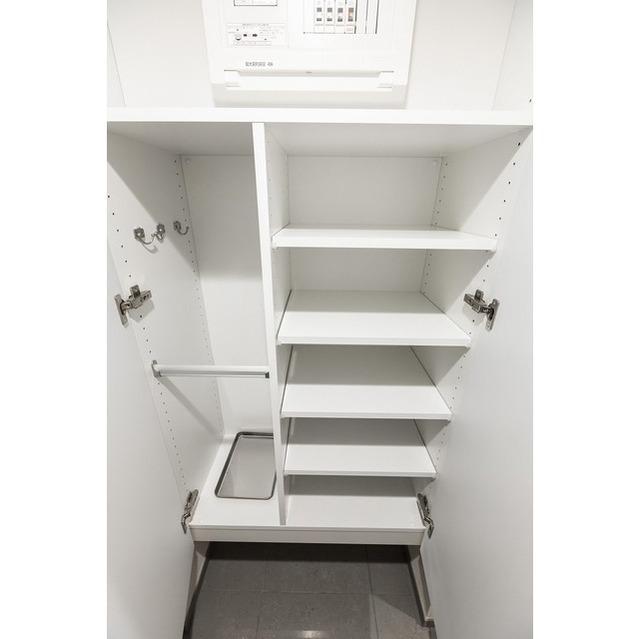 ＬａＳａｎｔｅ　上野（0504） 部屋画像