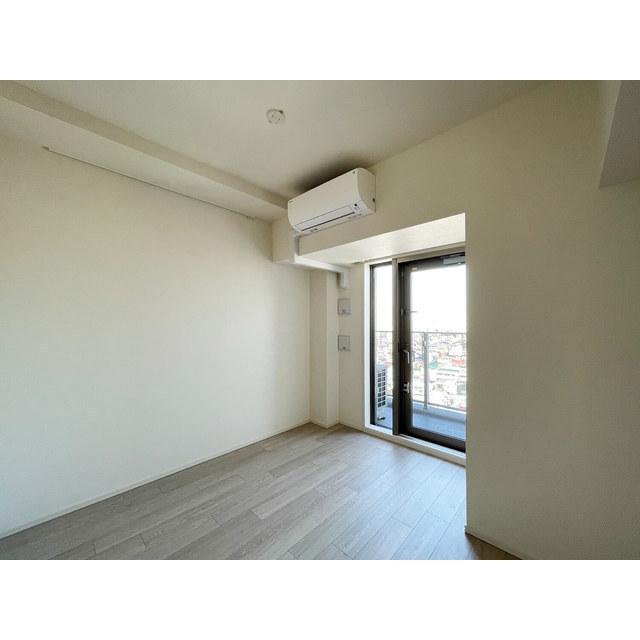オーキッドレジデンス品川中延（0309） その他部屋・スペース