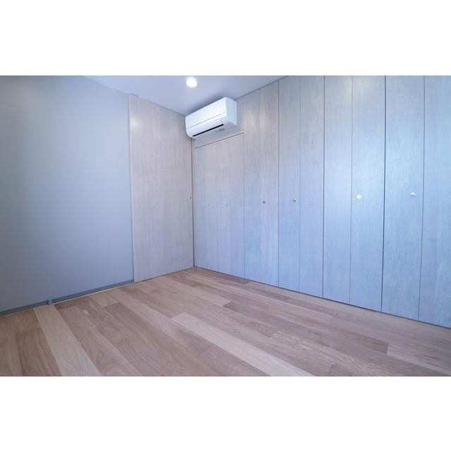 ＴＡＫＡＮＡＷＡ　ＣＵＢＥ　Ｅａｓｔ（I） その他部屋・スペース