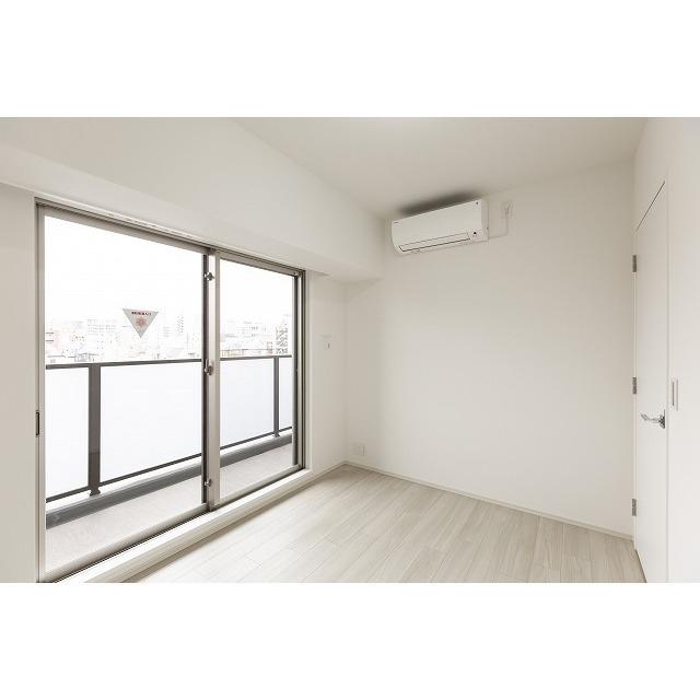 コンフォリア森下リバーサイド（0316） その他部屋・スペース
