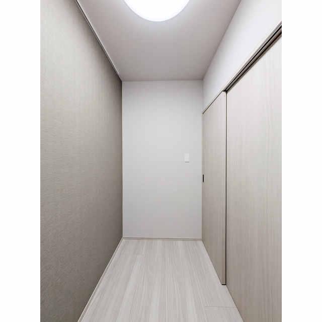 スタイリオ東品川（205） その他部屋・スペース
