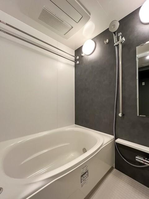 ロイヤルパークス有明（915） 部屋画像