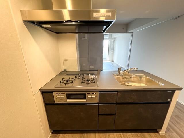 ロイヤルパークス有明（915） 部屋画像
